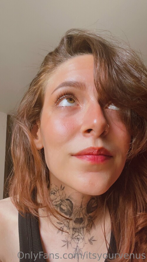 Oriana Valentine - Helvetios Nude Leaked Onlyfans Photo Oriana Valentine - Helvetios Nude Leaked Onlyfans Photo