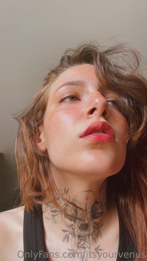 Oriana Valentine - Helvetios Nude Leaked Onlyfans Photo Oriana Valentine - Helvetios Nude Leaked Onlyfans Photo