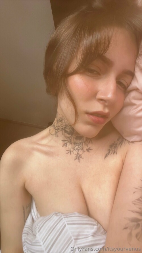Oriana Valentine - Helvetios Nude Leaked Onlyfans Photo Oriana Valentine - Helvetios Nude Leaked Onlyfans Photo
