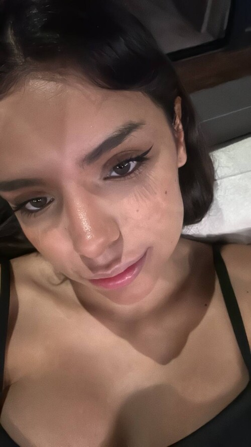 amitsharabi | Amit Sharabi Nude Leaked Onlyfans Photo amitsharabi | Amit Sharabi Nude Leaked Onlyfans Photo