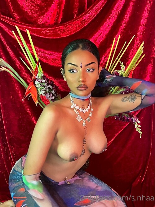 TamilThot / sneha Nude Leaked Onlyfans Photo TamilThot / sneha Nude Leaked Onlyfans Photo
