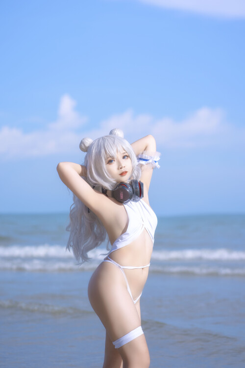 Sayo Momo - Momo Kawaii Nude Leaked Onlyfans Photo Sayo Momo - Momo Kawaii Nude Leaked Onlyfans Photo
