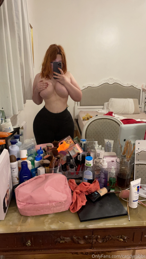 Candyrobbs / Candyrobbs1 Nude Leaked Onlyfans Photo Candyrobbs / Candyrobbs1 Nude Leaked Onlyfans Photo