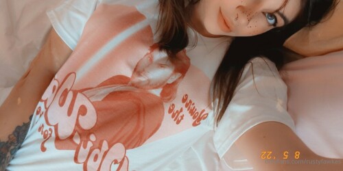 Rusty Fawkes Nude Leaked Onlyfans Photo Rusty Fawkes Nude Leaked Onlyfans Photo