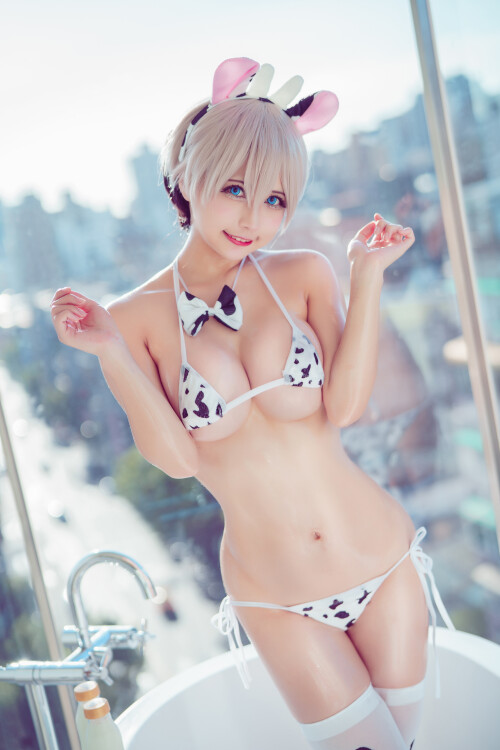 Okita Rinka Nude Leaked Onlyfans Photo Okita Rinka Nude Leaked Onlyfans Photo