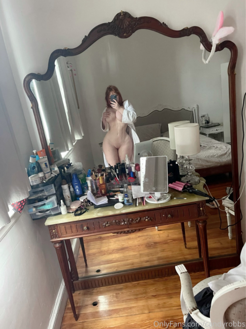 Candyrobbs / Candyrobbs1 Nude Leaked Onlyfans Photo Candyrobbs / Candyrobbs1 Nude Leaked Onlyfans Photo