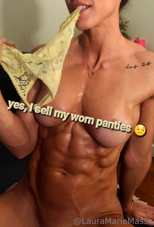 1789x2632_74b1173f0bdbd10a4a49cb8a31270a7f13dfa5284054c6ac.jpg