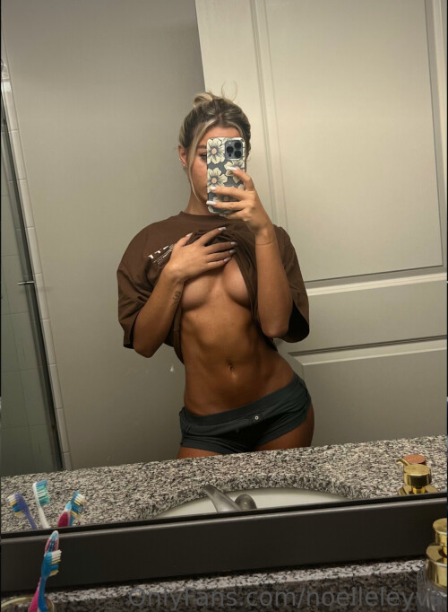 Noelle Leyva | noelleleyva Nude Leaked Onlyfans Photo Noelle Leyva | noelleleyva Nude Leaked Onlyfans Photo