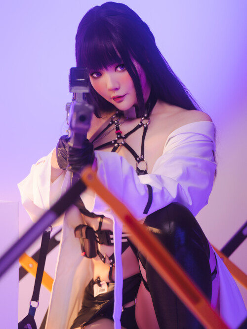 17_Mihara_176fc125a9e2a0bd6b.jpg