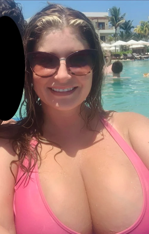 Ashley Bridges Nude Leaked Onlyfans Photo Ashley Bridges Nude Leaked Onlyfans Photo