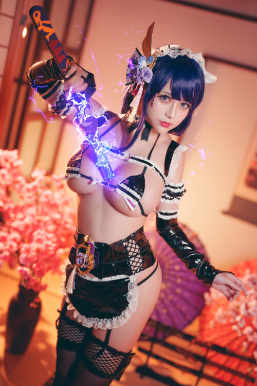 Okita Rinka Nude Leaked Onlyfans Photo Okita Rinka Nude Leaked Onlyfans Photo