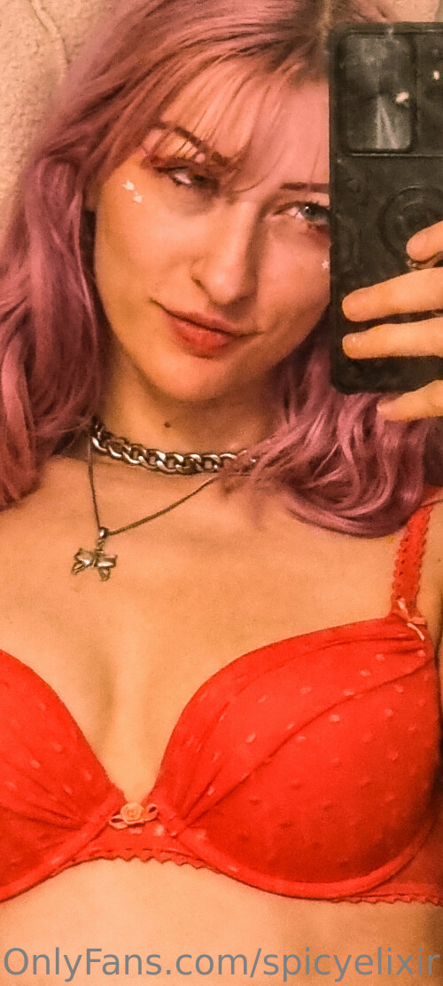 InnocentElixir/austinsummer Nude Leaked Onlyfans Photo InnocentElixir/austinsummer Nude Leaked Onlyfans Photo