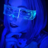 1804x2406_c78bf91933edbb49031c3ba7c28951b407266b1f142016c7