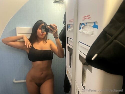 lildedjanet | lildedjanet69 Nude Leaked Onlyfans Photo lildedjanet | lildedjanet69 Nude Leaked Onlyfans Photo