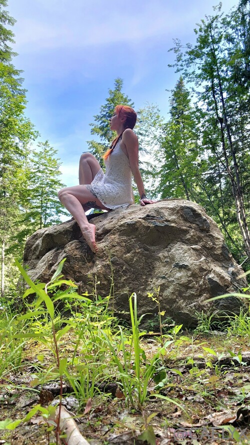 Caelyx Nude Leaked Onlyfans Photo Caelyx Nude Leaked Onlyfans Photo