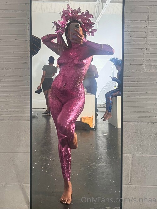 TamilThot / sneha Nude Leaked Onlyfans Photo TamilThot / sneha Nude Leaked Onlyfans Photo