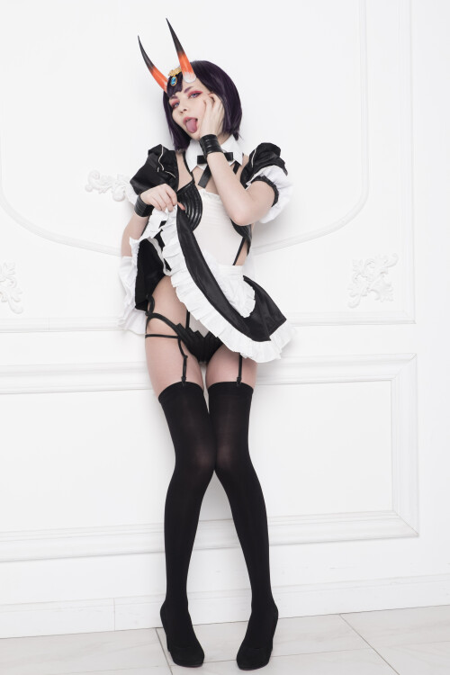 1823bd01aa2df29de3.jpg