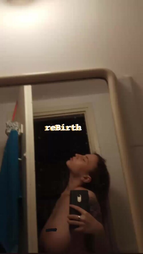 182866008_186068046728787_3519182519906402586_n.md.jpg