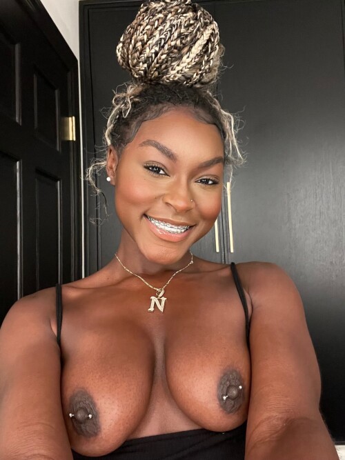 juiicyyyfruit / Sweeter the berry Nude Leaked Onlyfans Photo juiicyyyfruit / Sweeter the berry Nude Leaked Onlyfans Photo