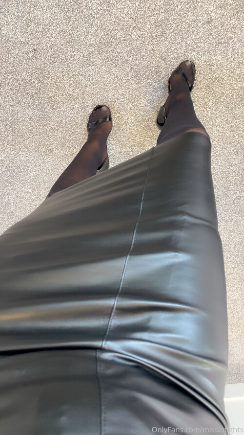 Rachel / missintights / missinwolford Nude Leaked Onlyfans Photo Rachel / missintights / missinwolford Nude Leaked Onlyfans Photo