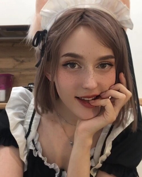 183793-EADECA56f936008c8e2a6c.md.jpg