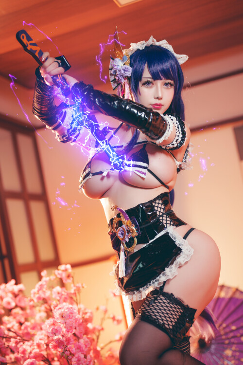 Okita Rinka Nude Leaked Onlyfans Photo Okita Rinka Nude Leaked Onlyfans Photo