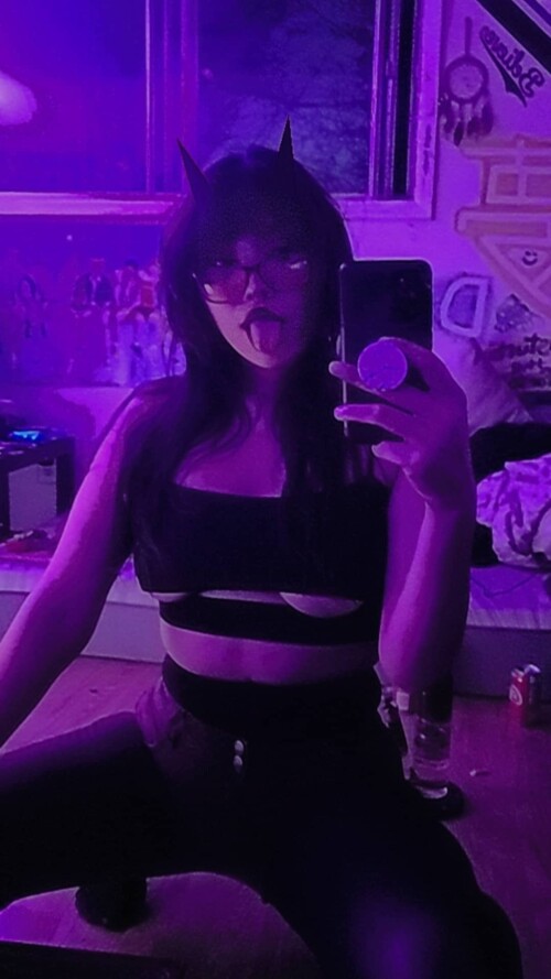 xoxoangelway Nude Leaked Onlyfans Photo xoxoangelway Nude Leaked Onlyfans Photo