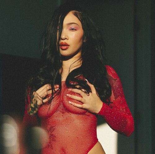 Eri | Ovoeri | Therealovoeri Nude Leaked Onlyfans Photo