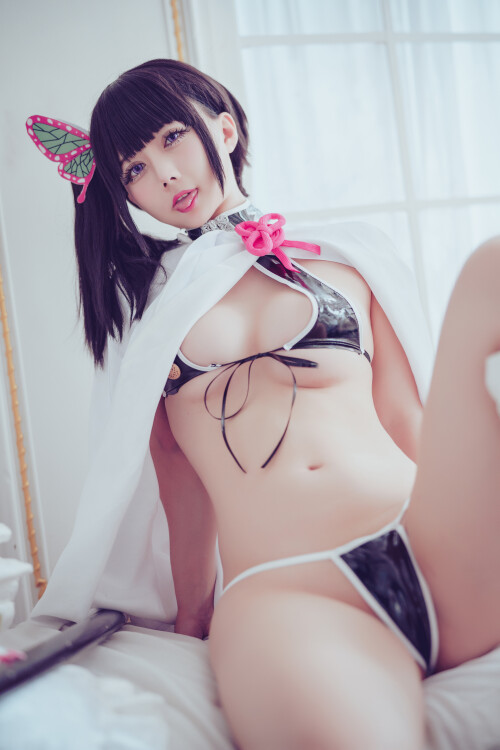 Okita Rinka Nude Leaked Onlyfans Photo Okita Rinka Nude Leaked Onlyfans Photo