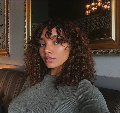 KVLCV Nude Leaked Onlyfans Photo