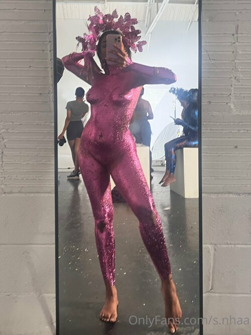 TamilThot / sneha Nude Leaked Onlyfans Photo TamilThot / sneha Nude Leaked Onlyfans Photo