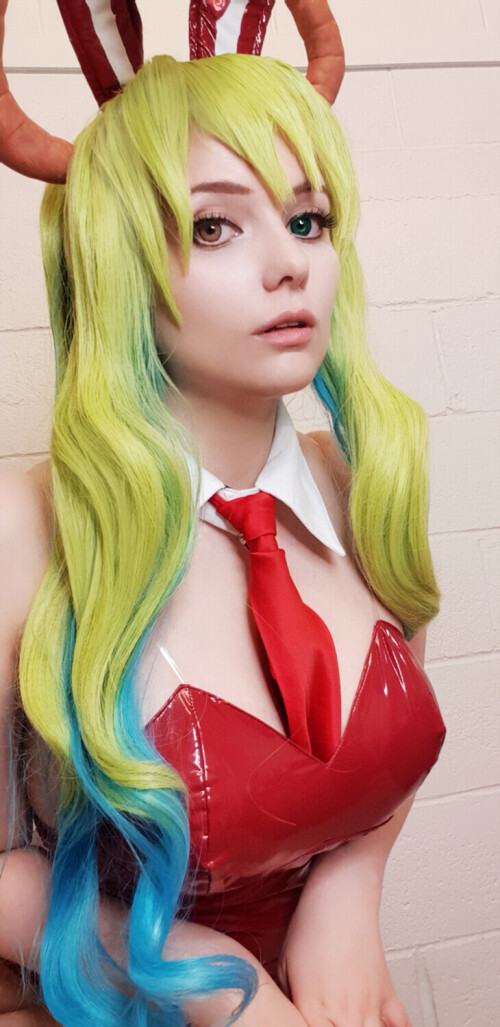 18_Lucoa_18c7a277eb3bb11b47.jpg