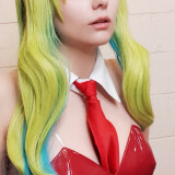 18_Lucoa_18c7a277eb3bb11b47