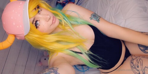 Rusty Fawkes Nude Leaked Onlyfans Photo Rusty Fawkes Nude Leaked Onlyfans Photo