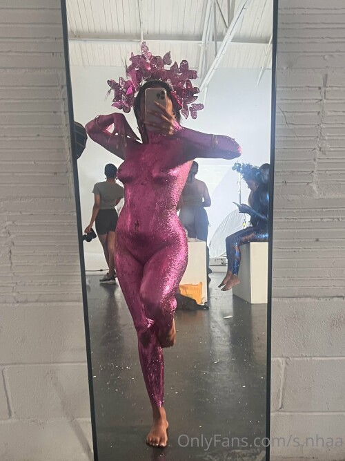 TamilThot / sneha Nude Leaked Onlyfans Photo TamilThot / sneha Nude Leaked Onlyfans Photo