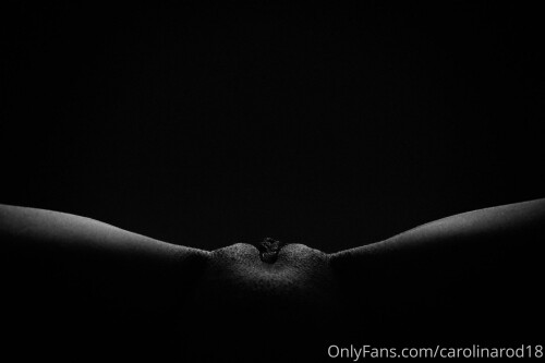 Carolina Rodrigues / Carolinarod18 Nude Leaked Onlyfans Photo Carolina Rodrigues / Carolinarod18 Nude Leaked Onlyfans Photo