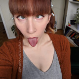 1920x2560_1d72bff35a61a77b9db9e7a8728f0e85
