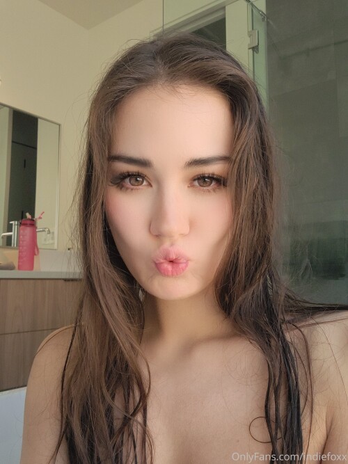 Indiefoxx / JenFoxx / jenfoxxxy / jenfoxxuwu / notjenfoxx Nude Leaked Onlyfans Photo Indiefoxx / JenFoxx / jenfoxxxy / jenfoxxuwu / notjenfoxx Nude Leaked Onlyfans Photo