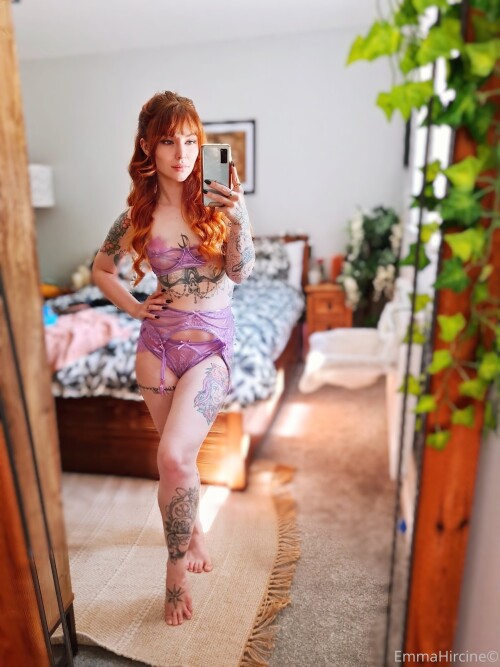 Rougue Suicide - Hircine - Pun Queen - hircinespaw Nude Leaked Onlyfans Photo Rougue Suicide - Hircine - Pun Queen - hircinespaw Nude Leaked Onlyfans Photo