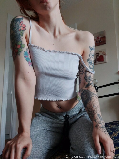 Rougue Suicide - Hircine - Pun Queen - hircinespaw Nude Leaked Onlyfans Photo Rougue Suicide - Hircine - Pun Queen - hircinespaw Nude Leaked Onlyfans Photo