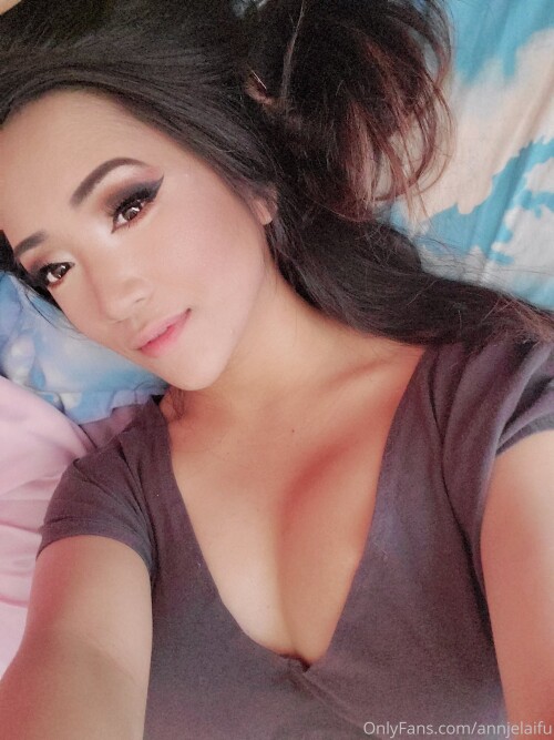 1920x2560_f3bdedc73a5d535739f06c01ea918c867f2a6bf6105dea01.jpg
