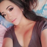 1920x2560_f3bdedc73a5d535739f06c01ea918c867f2a6bf6105dea01