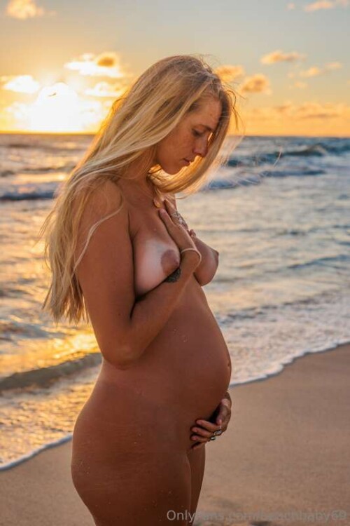 Beachbaby69 / _anywaybrittnaay Nude Leaked Onlyfans Photo Beachbaby69 / _anywaybrittnaay Nude Leaked Onlyfans Photo