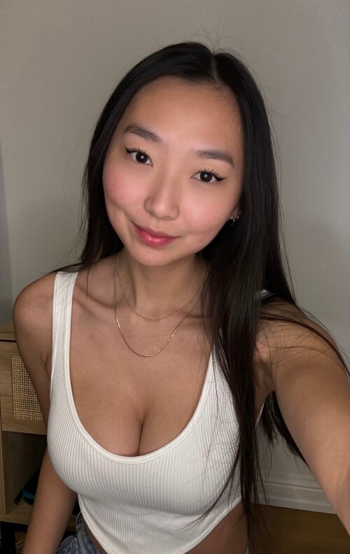 yourbabykimmy Nude Leaked Onlyfans Photo yourbabykimmy Nude Leaked Onlyfans Photo