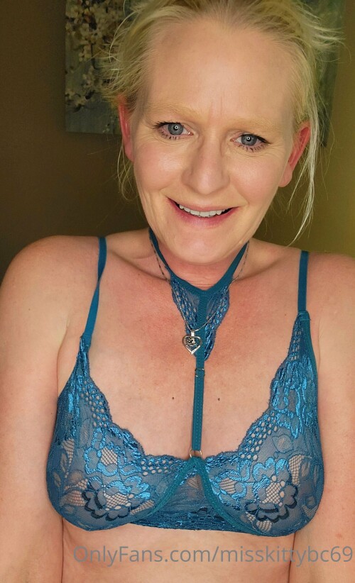 misskittybc69 Nude Leaked Onlyfans Photo misskittybc69 Nude Leaked Onlyfans Photo