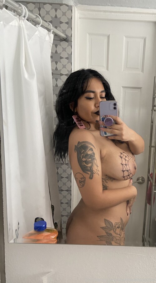 Depressedcomrad/Spider Webb Titties/SadComrade Nude Leaked Onlyfans Photo Depressedcomrad/Spider Webb Titties/SadComrade Nude Leaked Onlyfans Photo