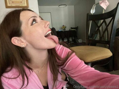 trippytreees1 Nude Leaked Onlyfans Photo trippytreees1 Nude Leaked Onlyfans Photo