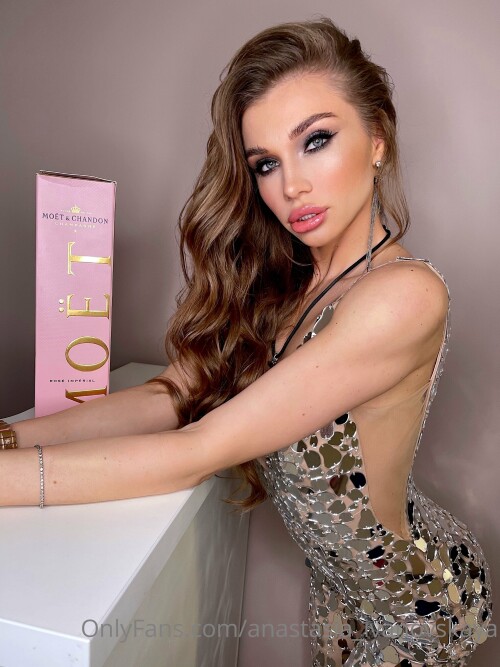 Ivanovskaya Anastasia Nude Leaked Onlyfans Photo Ivanovskaya Anastasia Nude Leaked Onlyfans Photo