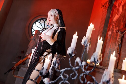Saya Scarlet Nude Leaked Onlyfans Photo Saya Scarlet Nude Leaked Onlyfans Photo