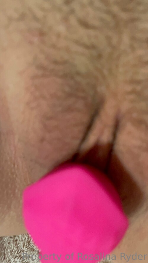 rosalinaryder Nude Leaked Onlyfans Photo rosalinaryder Nude Leaked Onlyfans Photo